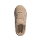 adidas Campus 00s Winter Low Magic Beige (Women's)