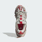 adidas Vento XLG Deluxe White Red