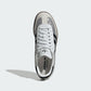 adidas Samba OG Rhinestone Crystal White Silver (Women's)