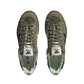 adidas Campus 80s Song for the Mute Olive