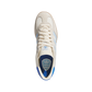 adidas Gazelle Indoor Off White Clear Sky