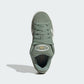 adidas Campus 00s Silver Green Gum (Women's)