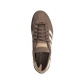 adidas Handball Spezial Earth Strata Wonder White