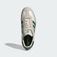 adidas Samba OG White Collegiate Green Gum