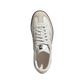 adidas Samba OG Wonder Quartz (Women's)