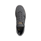 adidas Handball Spezial Dark Grey Black Gum
