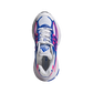 adidas Adistar XLG 2.0 White Lucid Pink Blue (Women's)