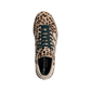 adidas Handball Spezial Leopard Magic Beige (Women's)