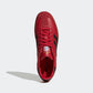 adidas Samba Team Bayern Munich