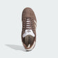 adidas Gazelle Earth Strata Wonder White Off White (Women's)