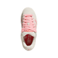 adidas Campus 00s Valentine's Day (GS)
