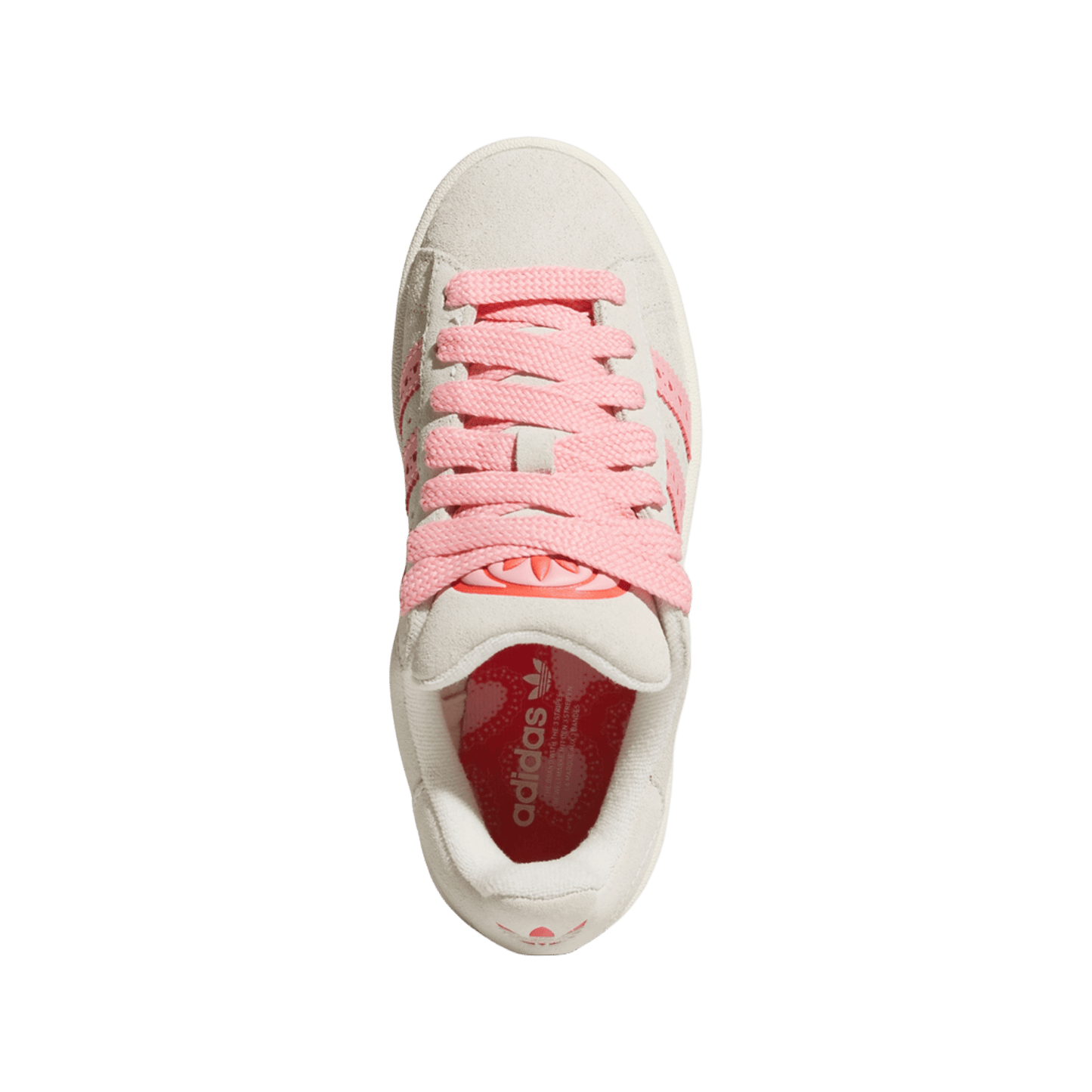 adidas Campus 00s Valentine's Day (GS)