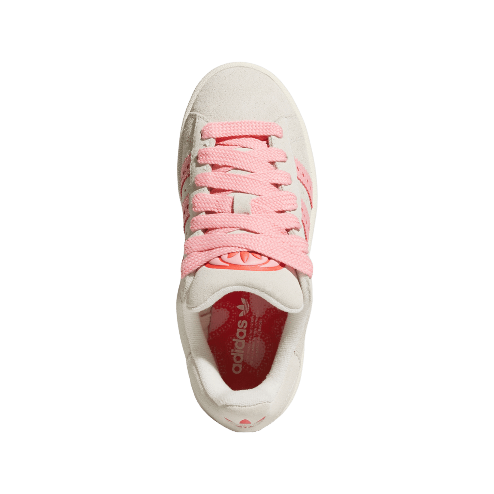 adidas Campus 00s Valentine's Day (GS)