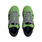 adidas Campus 00s Solar Green (Women's)