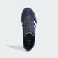 adidas Gazelle Indoor CLOT By Edison Chen Collegiate Navy