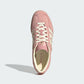 adidas Gazelle Indoor Wonder Mauve Crew White (Women's)