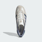 adidas Gazelle Indoor White Preloved Ink