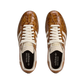 adidas Samba Wales Bonner Brown Croc