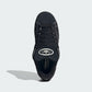 adidas Campus 00s Cream White Core Black (Women's)