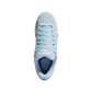 adidas Campus 00s Clear Sky Gum