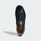 adidas Samba OG Made In Italy Black Gum