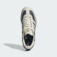 adidas Samba OG Night Indigo Crew White (Women's)