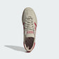 adidas Handball Spezial Putty Grey Team Victory Red Wonder Beige