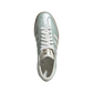 adidas Samba OG Linen Green Metallic (Women's)