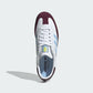 adidas Samba Aston Villa