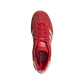 adidas Gazelle Indoor Better Scarlet Wonder White Gum (Women's)