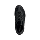 adidas Samba OG Black Off White (Women's)