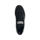 adidas Handball Spezial Core Black Silver Metallic