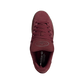 adidas Campus 00s Shadow Red Gum