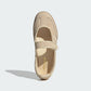 adidas Samba Jane Suede Sand Strata (Women's)