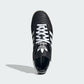adidas Samba JP Black White Gum