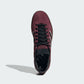 adidas Handball Spezial Maroon Black Gum