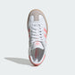 adidas Samba OG White Coral Pink (GS)