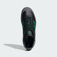 adidas Samba OG Black Green (Women's)