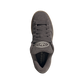 adidas Campus 00s Charcoal Putty Grey (Women's)