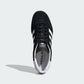 adidas Gazelle Indoor Core Black