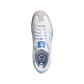 adidas Samba OG White Sky Blue