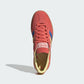 adidas Handball Spezial Preloved Scarlet Almost Yellow (Women's)