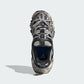 adidas Vento XLG Deluxe Grey Blue
