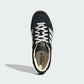 adidas Gazelle Indoor Core Black Cream White Gum (Women's)