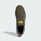 adidas Handball Spezial Olive Strata