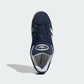 adidas Campus 00s Collegiate Navy