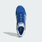 adidas Gazelle Blue Cloud White