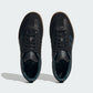 adidas Samba OG Black Arctic Night Gum (Women's)