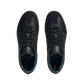 adidas Samba OG Black Arctic Night Gum (Women's)