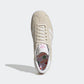 adidas Gazelle Off White Cloud White (Women's)